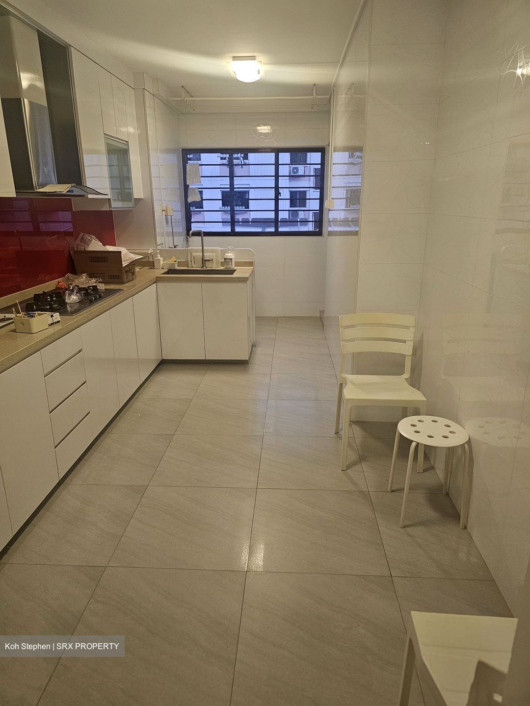 Blk 462 Jurong West Street 41 (Jurong West), HDB 4 Rooms #609225871